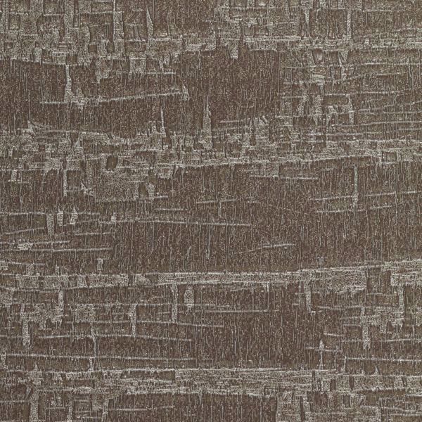 Vinyl Wall Covering Esquire Elysee Coconut Shell