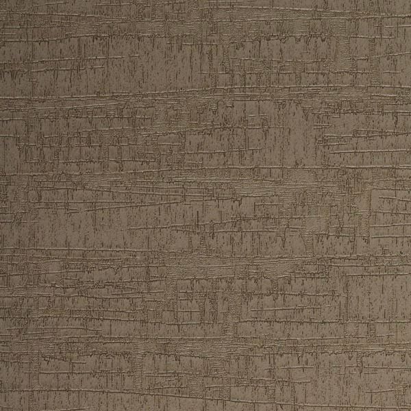 Featured Product Image