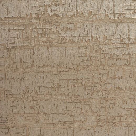  Esquire Elysee Sand Castle