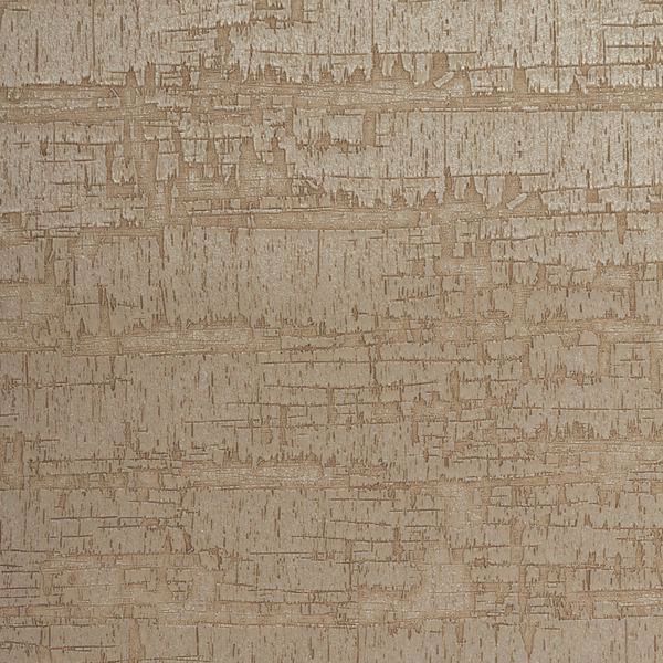 Vinyl Wall Covering Esquire Elysee Sand Castle