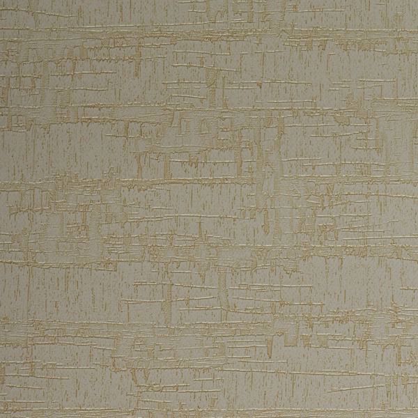 Vinyl Wall Covering Esquire Elysee Golden Ivory