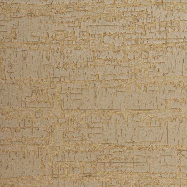 Vinyl Wall Covering Esquire Elysee Camelback
