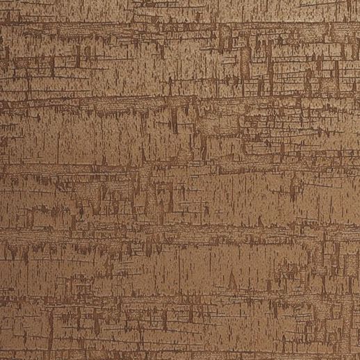  Esquire Elysee Gilded Palm