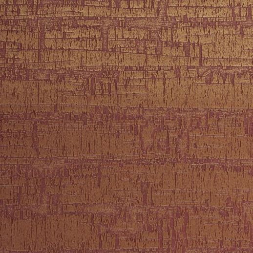  Esquire Elysee Flame Thrower