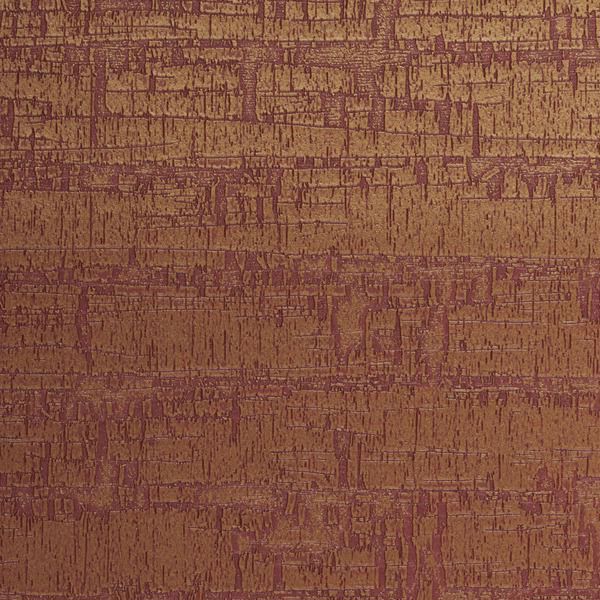 Featured Product Image