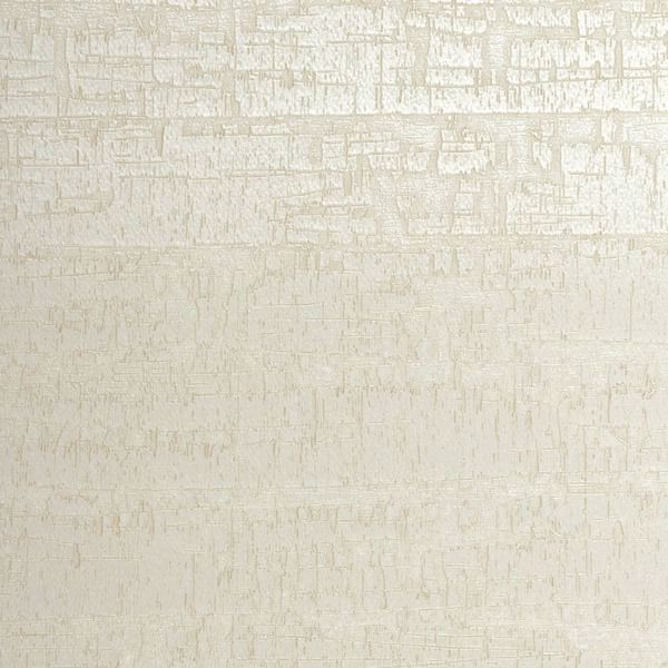 Vinyl Wall Covering Esquire Elysee Porcelain