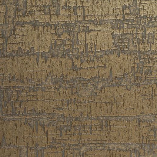  Esquire Elysee Lichen