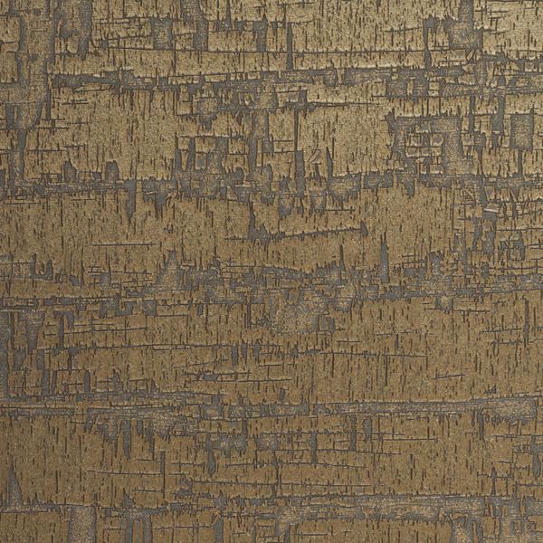 Featured Product Image