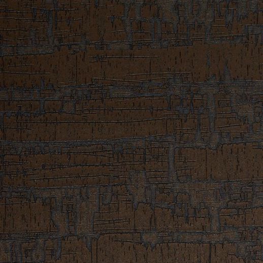  Esquire Elysee Midnight Canyon