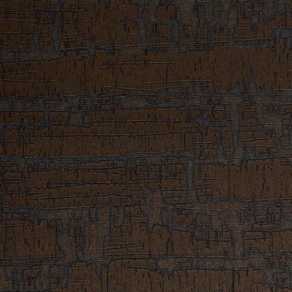 Featured Product Image