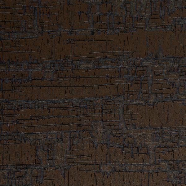 Vinyl Wall Covering Esquire Elysee Midnight Canyon