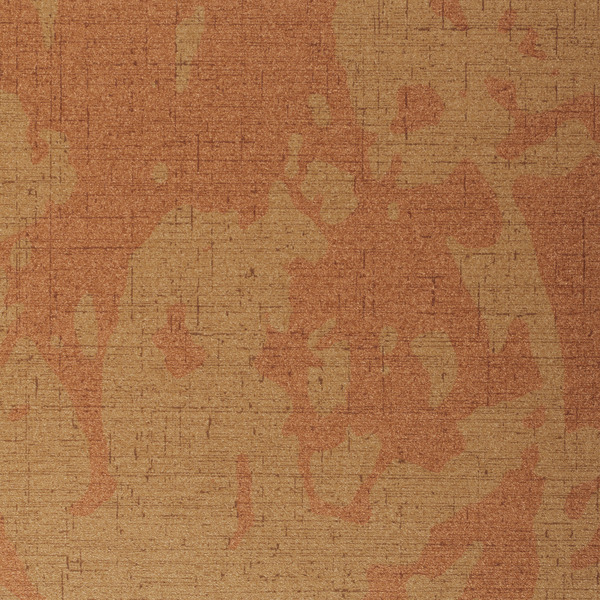 Vinyl Wall Covering Esquire Epic Fireball