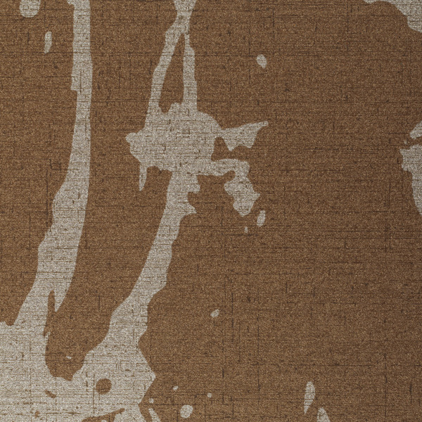 Vinyl Wall Covering Esquire Epic Java