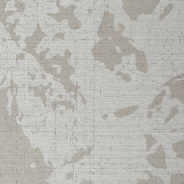 Vinyl Wall Covering Esquire Epic Silver Moon