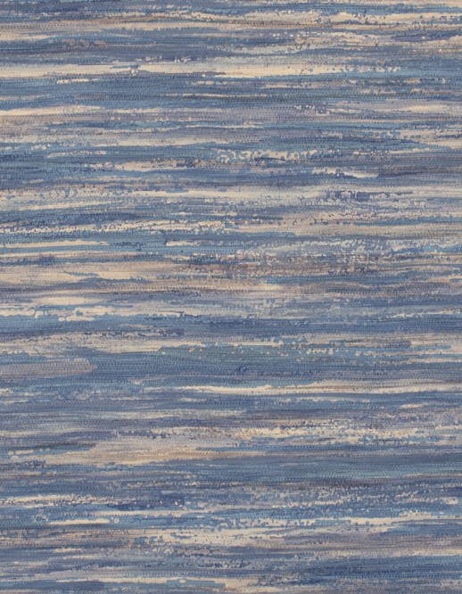  Esquire Euchari Atlantic