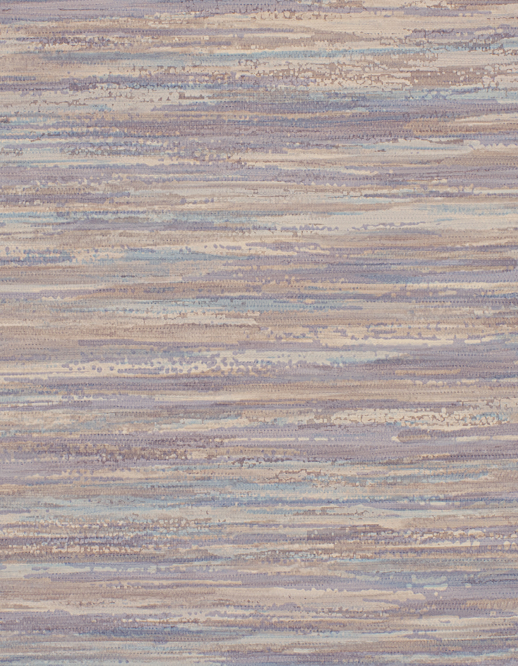  Esquire Euchari Raindrop