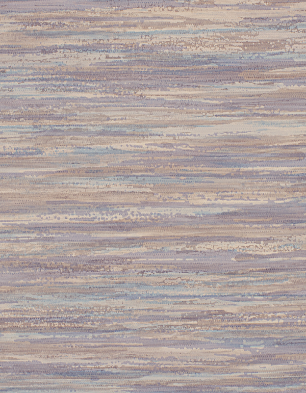 Featured Product Image