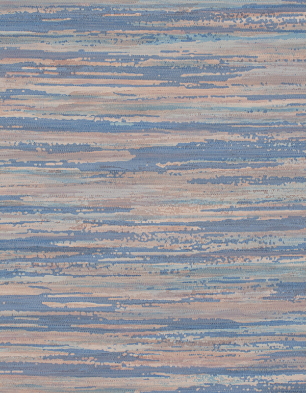 Featured Product Image