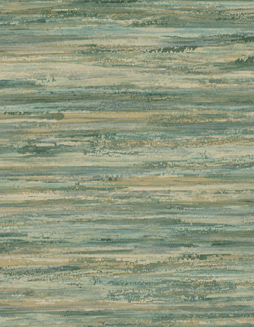  Esquire Euchari Lilypad