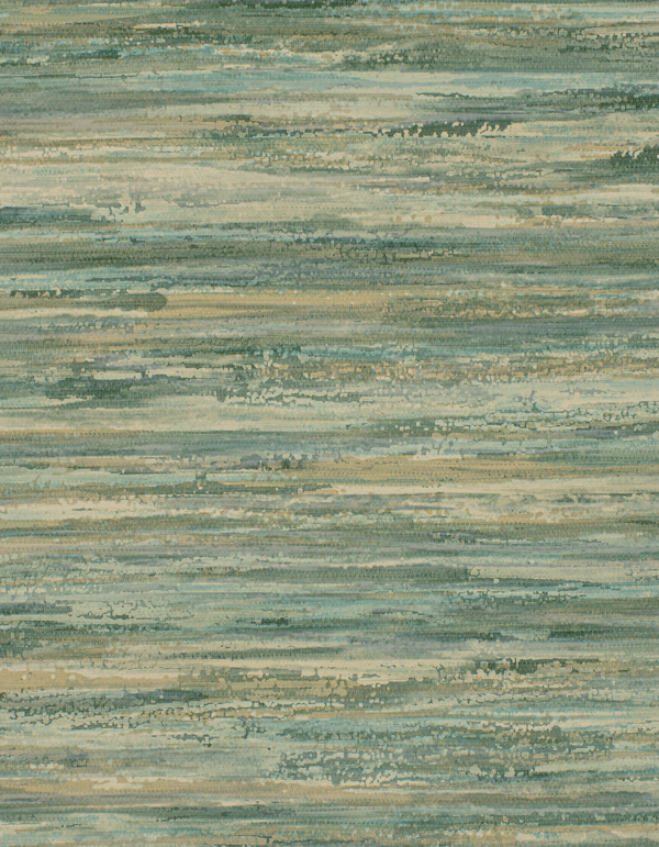 Featured Product Image