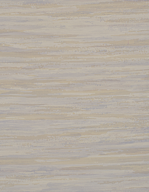  Esquire Euchari Vanilla