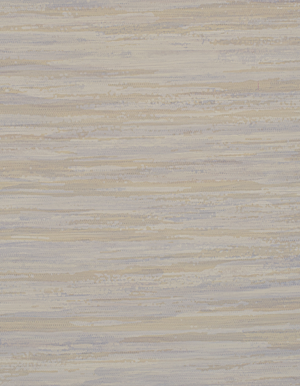 Featured Product Image