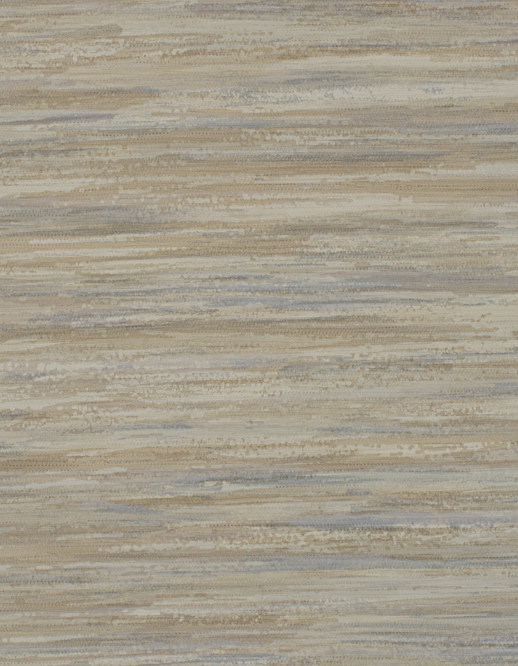  Esquire Euchari Birch