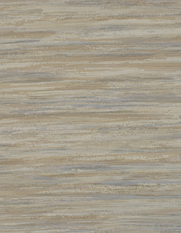 Featured Product Image