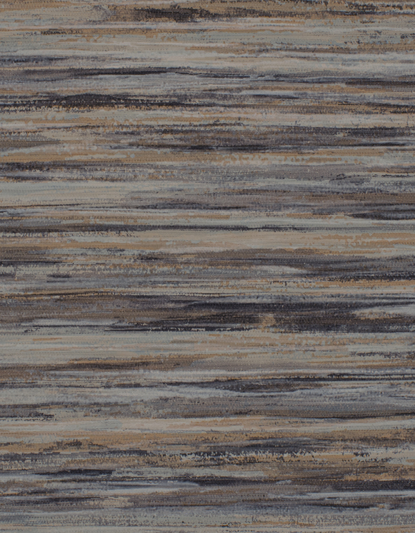 Featured Product Image