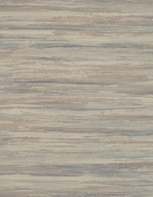 Featured Product Image