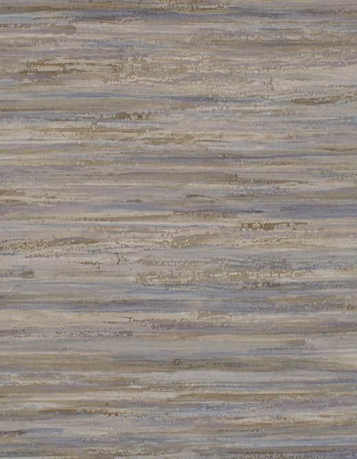  Esquire Euchari Cameo