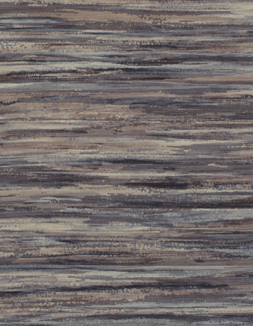  Esquire Euchari Coffee Bean