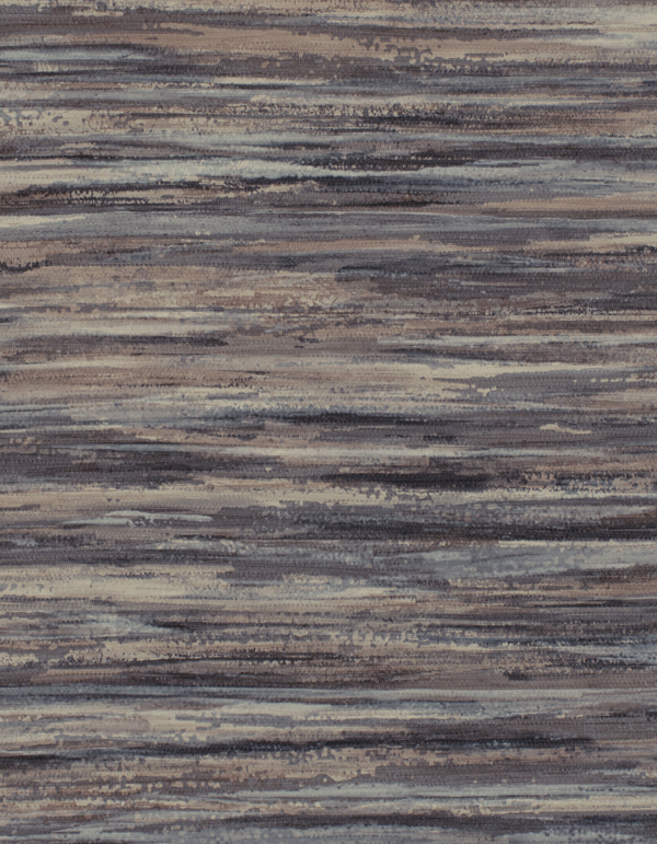 Featured Product Image