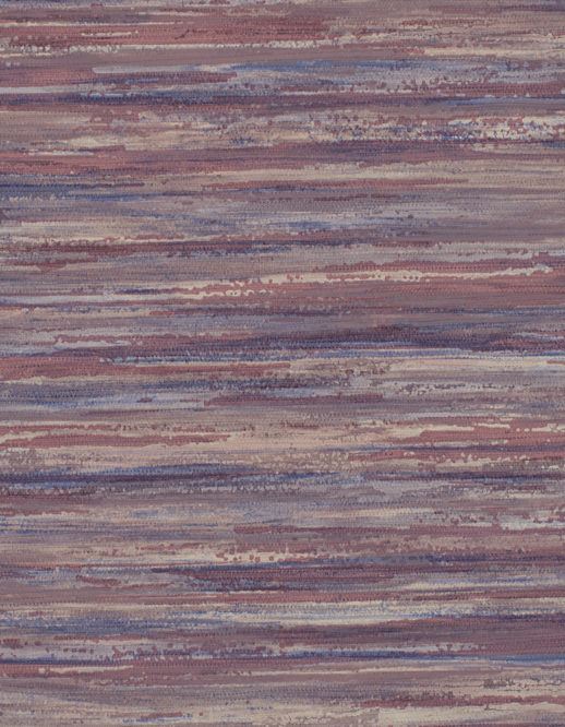  Esquire Euchari Horizon