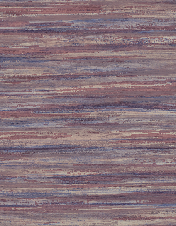 Featured Product Image