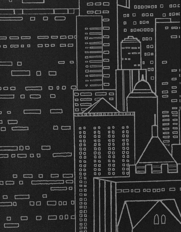 Featured Product Image