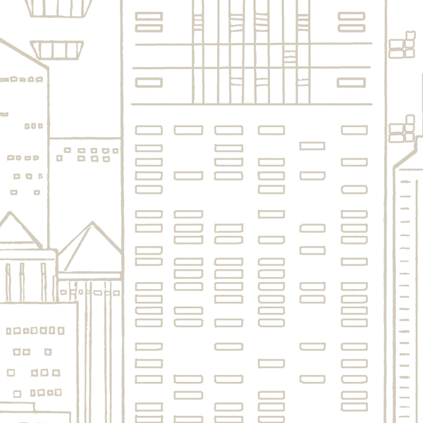 Featured Product Image