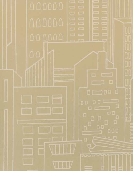  Esquire Urbanscape Crown Heights