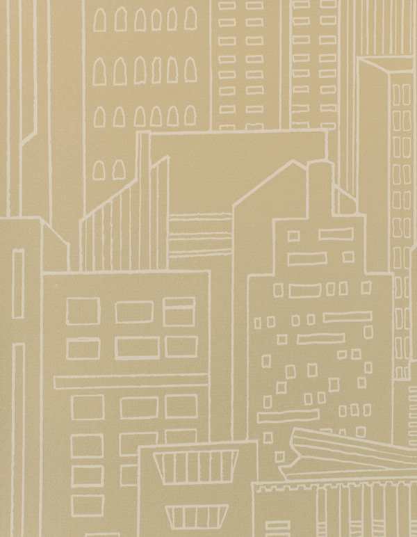 Featured Product Image