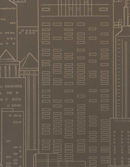  Esquire Urbanscape Cobble Hill