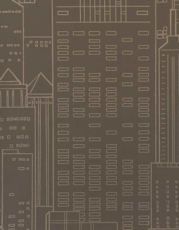 Featured Product Image