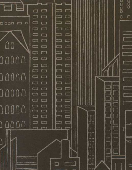  Esquire Urbanscape Midwood