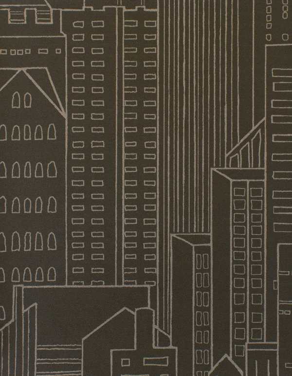 Featured Product Image