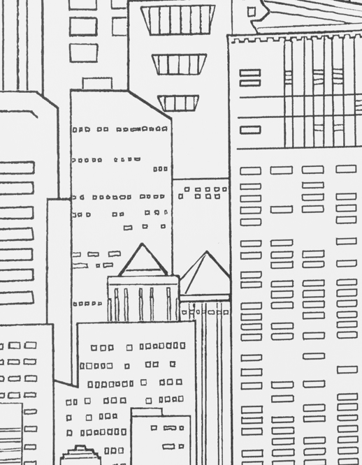  Esquire Urbanscape Bexley