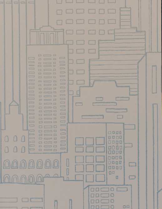  Esquire Urbanscape Enfield