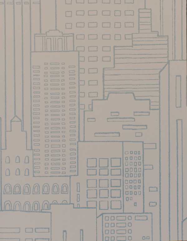 Featured Product Image