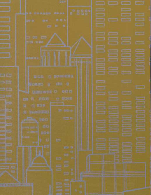  Esquire Urbanscape Sunset Park