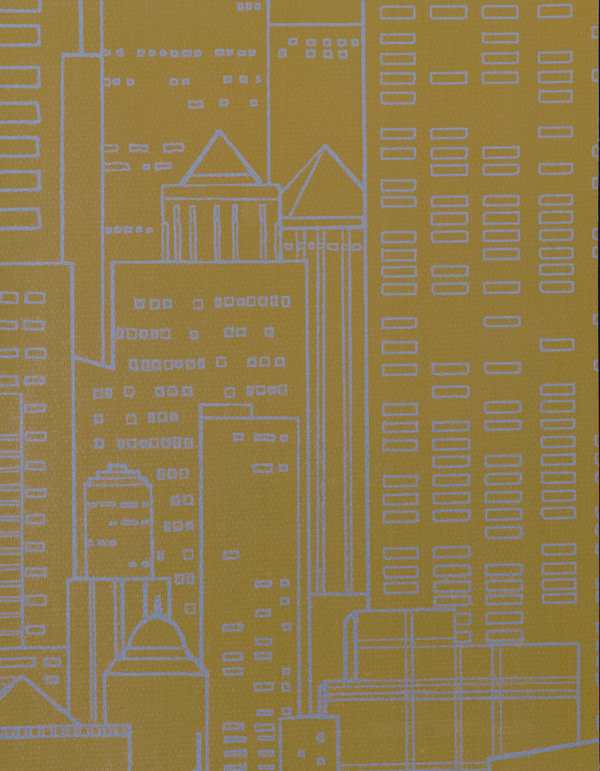 Featured Product Image