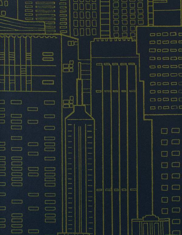 Featured Product Image