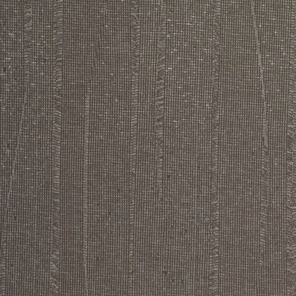 Vinyl Wall Covering Esquire Meyer Lava Stone